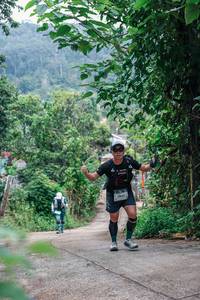 BIB: 
                            <button type="button" onclick="openModal(27249689)" class="btn btn-primary btn-sm float-right btn-popup" data-toggle="modal" data-target=".modal-high-quality">
                        <i class="fas fa-shopping-cart"></i> Add to Cart
                    </button>
                                            <button type="button" onclick="isThisMe(27249689, true)" class="btn btn-success btn-sm float-right btn-popup btn-isme hidden" data-toggle="tooltip" data-placement="bottom" title="นี่คือรูปของคุณใช่ไหม คลิกที่นี่เพื่อเอาเข้าอัลบั้ม">
                        <i class="fas fa-plus"></i> Add to album
                    </button>
                    <button type="button" onclick="isThisMe(27249689, false)" class="btn btn-warning btn-sm float-right btn-popup btn-isnotme hidden">
                        <i class="fas fa-ban"></i> Remove from album
                    </button>